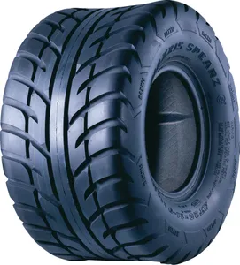 MAXXIS SP M992 25X10-12(255/65) 57Q E