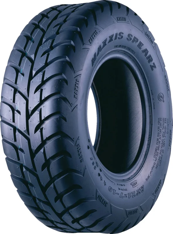 MAXXIS SP M991 21X7-10(175/70)41Q E