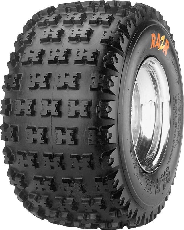 MAXXIS RAZR M932 20X11-9 38N E