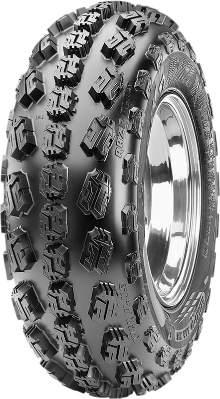 MAXXIS RZ+MX MSCR1 20X6-10 NHS E