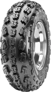 MAXXIS RZ+MX MSCR1 20X6-10 NHS E