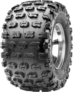 MAXXIS RZ+MX MSCR2 18X10-8 NHS E
