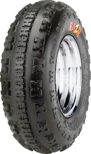 MAXXIS RAZR M931 22X7-10 28J E