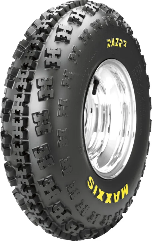 MAXXIS RAZR2 M933 22X7-10(175/70)33JE