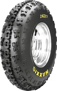 MAXXIS RAZR2 M933 22X7-10(175/70)33JE