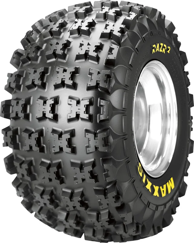 MAXXIS RAZR2 M934 22X11-9 48J E