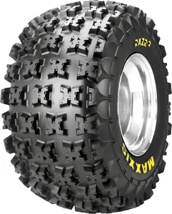 MAXXIS RAZR2 M934 22X11-9 48J E