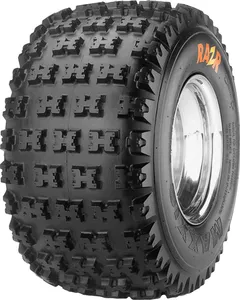 MAXXIS RAZR M932R 22X11-9 43J 4PR E