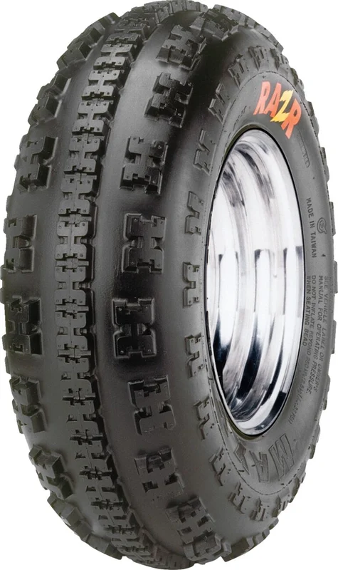 MAXXIS RAZR M931F 21X7-10 25N 4PR E