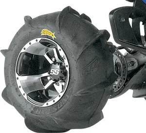 ITP TIRE SAND STAR REAR LEFT 26x11-12 TL 2PLY