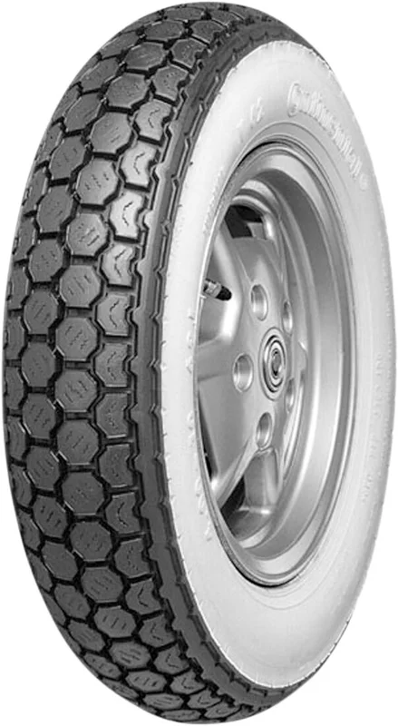 CONTINENTAL TIRE K 62 WW REAR 3.50-10 (59J) TL