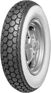 CONTINENTAL TIRE K 62 WW REAR 3.50-10 (59J) TL