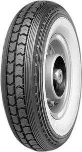 CONTINENTAL TIRE LB 3.50-8 WWW