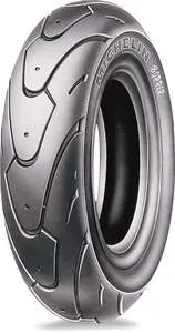 MICHELIN TIRE BOPPER FRONT/REAR 120/90-10 57L TL/TT