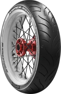 AVON TIRE STRYKE 110/90-13