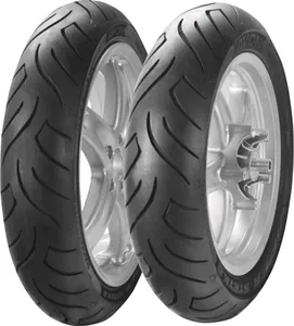 AVON TIRE STRYKE 130/70-12