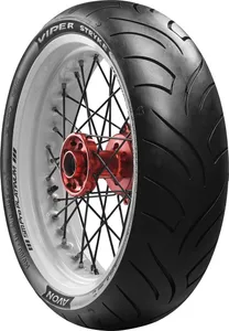 AVON TIRE STRYKE 140/70-12