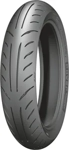 MICHELIN TIRE POWER PURE SC FRONT 110/90-13 56P TL