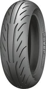MICHELIN TIRE POWER PURE SC REAR 140/60-13 57P TL
