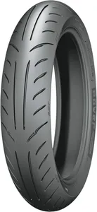 MICHELIN TIRE POWER PURE SC FRONT 120/70-15 56S TL