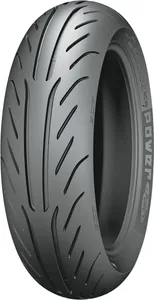 MICHELIN TIRE POWER PURE SC REAR 130/80-15 63P TL