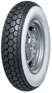 CONTINENTAL TIRE K 62 WW FRONT/REAR 3.00-10 (50J) TT