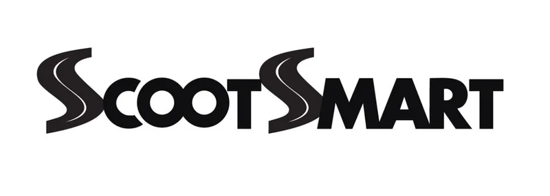 DUNLOP SCOOTSMART REAR 140/60 - 14 64S TL