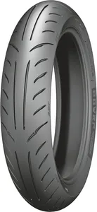 MICHELIN PPUSC 120/70-12 58PTL F/R