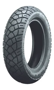 HEIDENAU TIRE K58 3.00-10 50J TL REINFORCED