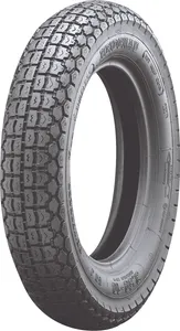 HEIDENAU TIRE K38 3.50-10 59J TL REINFORCED