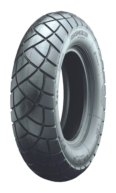 HEIDENAU TIRE K59 130/90-10 61J TL