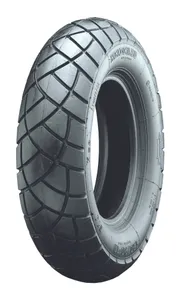 HEIDENAU TIRE K59 130/90-10 61J TL