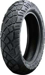 HEIDENAU TIRE K58 MODIFIED 120/70-11 56M TL REINFORCED