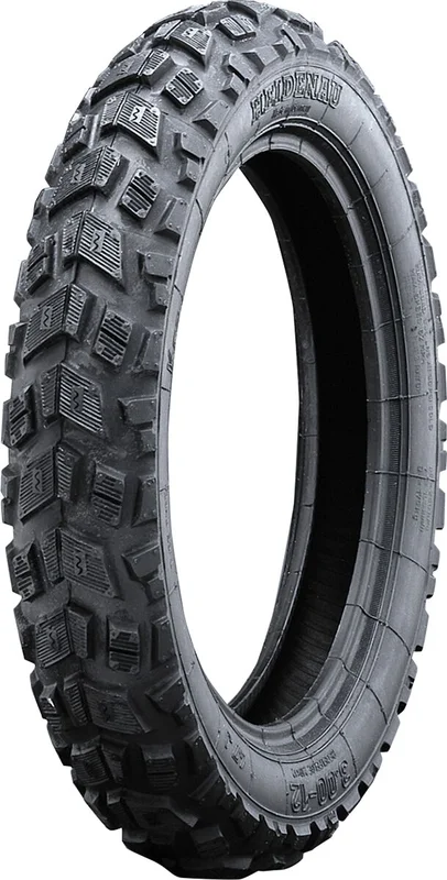 HEIDENAU TIRE K57 3.00-12 47J TT