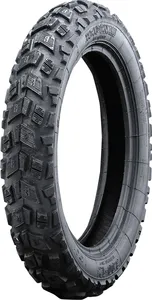 HEIDENAU TIRE K57 3.00-12 47J TT