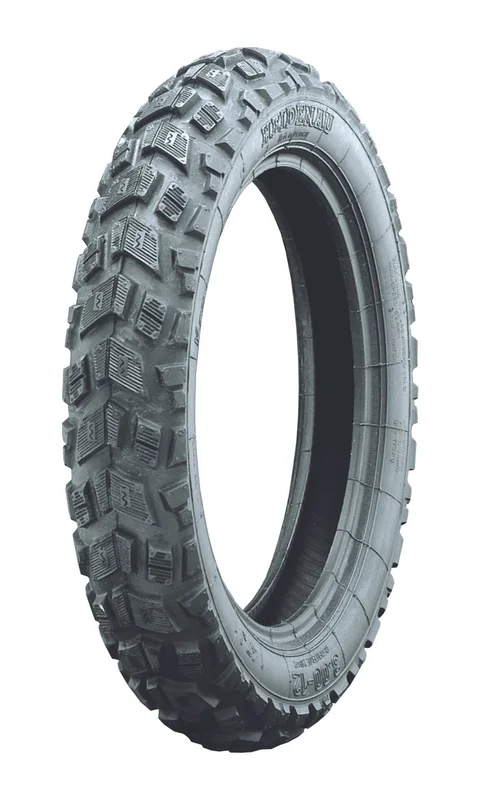 HEIDENAU TIRE K57 3.00-12 47J TT