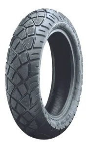 HEIDENAU TIRE K58 MODIFIED 110/90-12 64M TL