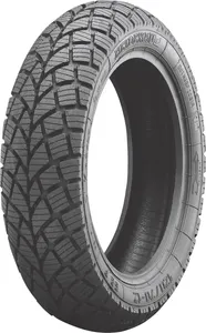 HEIDENAU TIRE K66 LT 130/70-12 62P TL REINFORCED