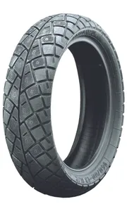 HEIDENAU TIRE K62 120/70-13 53P TL
