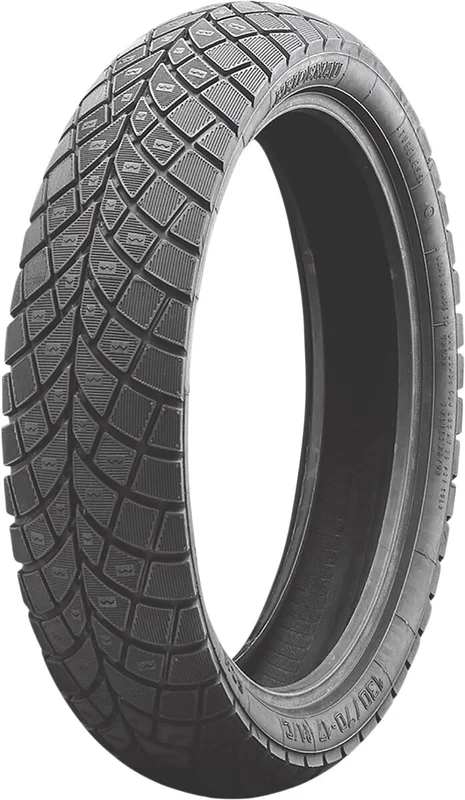 HEIDENAU TIRE K66 140/70-14 68S TL REINFORCED