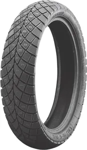 HEIDENAU TIRE K66 150/70-14 66S TL