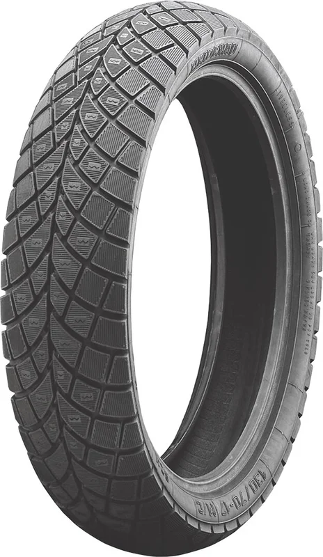HEIDENAU TIRE K66 150/70-14 66S TL
