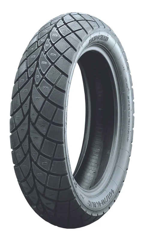 HEIDENAU TIRE K66 150/70-14 66S TL