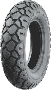 HEIDENAU TIRE K77 SNOWTEX 120/90-10 66M TL M+S