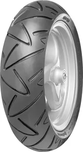 CONTINENTAL TIRE ContiTwist REAR 140/70-14 (68S) TL