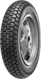 CONTINENTAL TIRE ContiClassic FRONT/REAR 3.00-10 (50J) TT