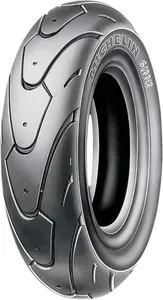 MICHELIN TIRE BOPPER REAR 130/70-12 56L TL/TT