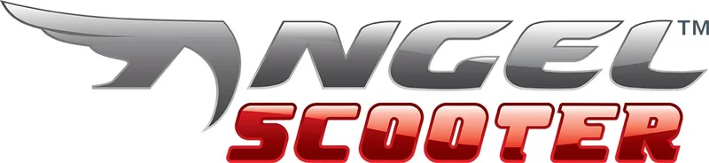 PIRELLI TIRE ANGEL SCOOTER REAR 120/70-11 56L TL