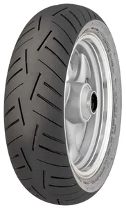 CONTINENTAL SCOOT 150/70-13 64S TL