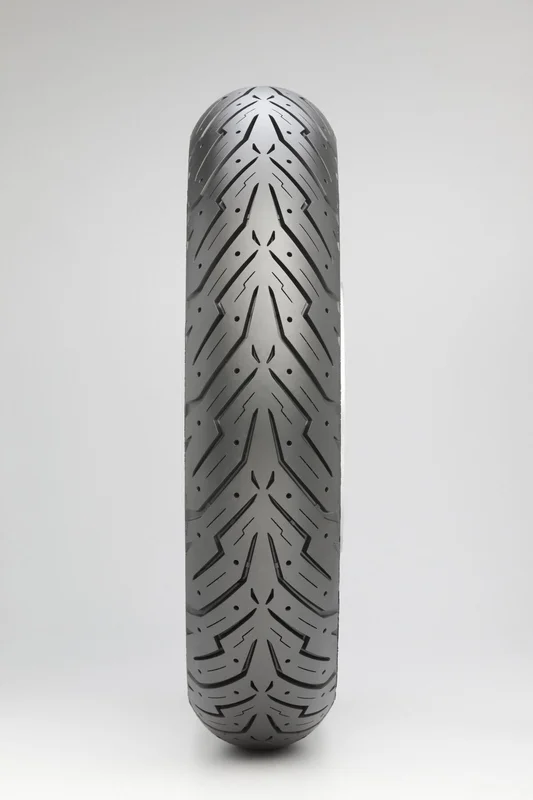 PIRELLI TIRE ANGEL SCOOTER REAR 150/70-14 66P TL